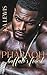 Buffalo's Finest : Pharaoh
