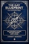 The Gay Blueprint...