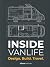 Inside Vanlife by Manolo Dije