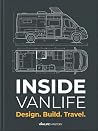 Inside Vanlife: A...