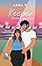 Keeper: A Fake Dating Cricket Romance (The Love League Book 3)
