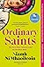 Ordinary Saints