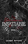 Insatiable