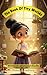 The Book Of Tiny Worlds: Th...