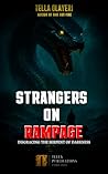 Strangers on Ramp...