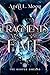 Fragments of Fate: A Fae Ro...