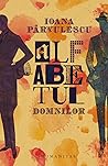 Alfabetul domnilo...