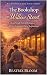 The Bookshop on Willow Stre...