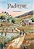 Padगाथा: Pad stories (Padgatha Book 1)
