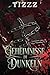 Geheimnisse im Dunkeln (German ed of "Thing I Keep In The Dark'): Eine verstörende Dark Romance über Kontrolle, Rache und verbotenes Verlangen (German ed of Discipline Diary) (German Edition)