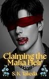 Claiming the Mafi...