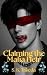 Claiming the Mafia Heir by S. K. Takeda Claiming the Mafia Heir by S. K. Takeda