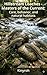 Hillstream Loach – Masters ...