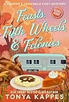 Feasts, Fifth Whe...