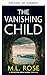 El niño desaparecido (Serie...