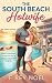 The South Beach Hotwife: Yo...