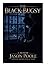 The Black Bugsy: A Memoir W...