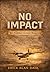 No Impact: No Further Actio...
