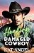 Healing The Damaged Cowboy:...