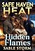 Safe Haven Heat: Hidden Fla...