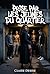 Prise par les jeunes du quartier: De mère respectable à cougar des caves (Histoires de cougars) (French Edition)