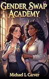 Gender Swap Acade...