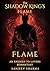 The Shadow King's Flame by Sanjeev Sharma