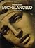 Hidden Michelangelo