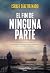 El fin de ninguna parte
