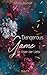 Dangerous Game: Tylers Story (DG Reihe 4) (German Edition)