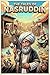 The Tales of Nasruddin: Col...