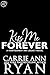Maybe it's You (Montgomery Ink Legacy Book 12)