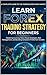 LEARN FOREX TRADING STRATEG...