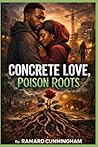 Concrete Love, Po...
