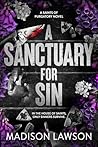 A Sanctuary For S...