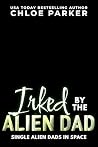 Irked by the Alie...
