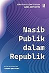 Nasib Publik dala...