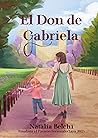 El don de Gabriela