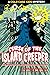 Curse of the Island Creeper...
