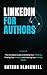 LinkedIn for Authors: The C...