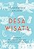 Desa Wisata: Paradigma Pemb...