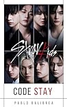 Stray Kids: Code ...