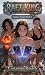 Raft King: A LitRPG isekai Survival Fantasy (Legacy System Book 1)