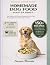 HOMEMADE DOG FOOD MASTER BI...