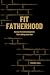 Fit Fatherhood: Solving The...