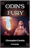 Odin's Fury