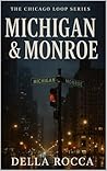 Michigan & Monroe