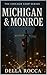 Michigan & Monroe (The Chicago Loop Series Book 3)