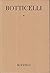 Tutti la pittura del Botticelli 2 volume set