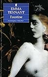 Faustine
